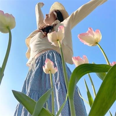 枪下无情