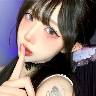 暗街中的人们