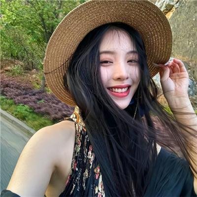 年轻的媳妇