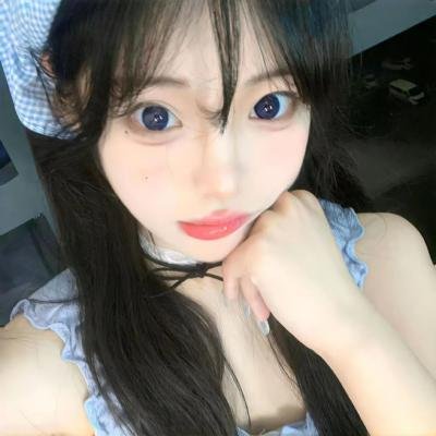 好运的磨坊