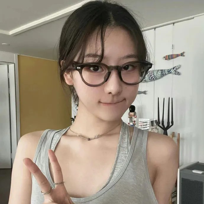 这一次不再错过你
