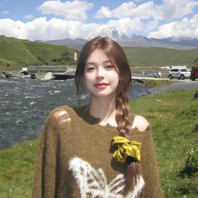 银发阿基德