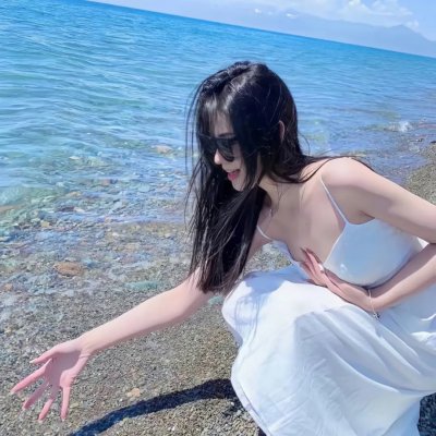死了一个娱乐女记者之后