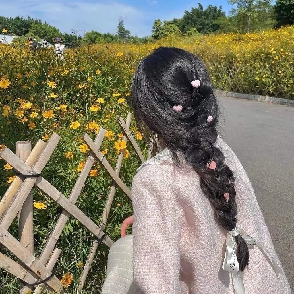 河曲马