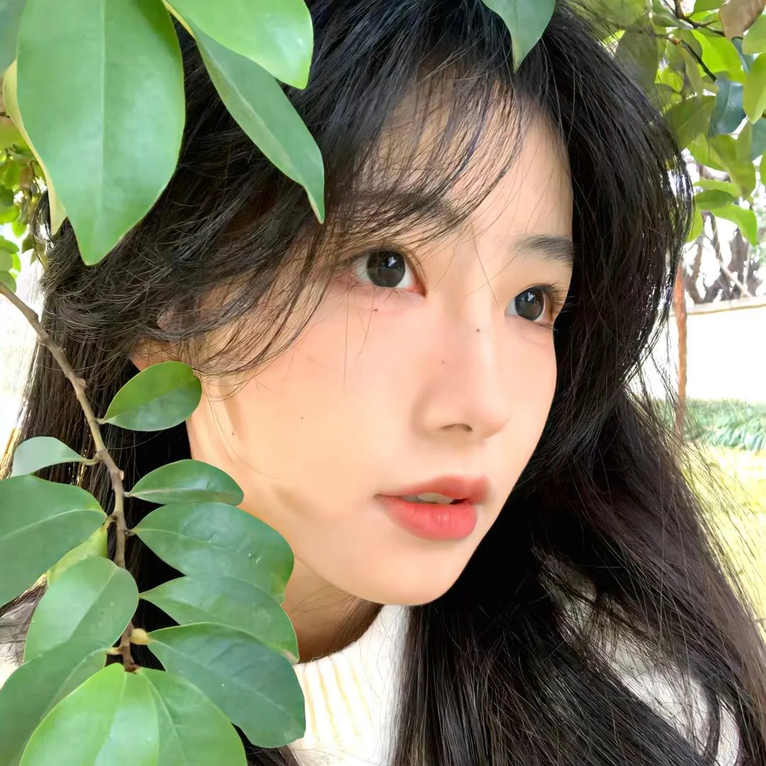 开心半小时