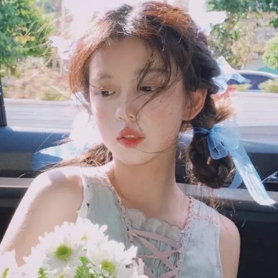 绯闻女孩第二季
