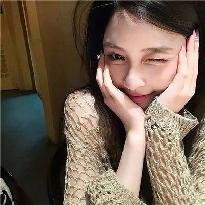 美女试爆场