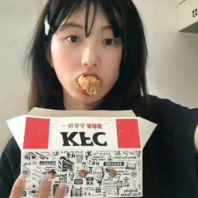 恐怖鸡