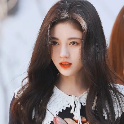 纽约孤儿
