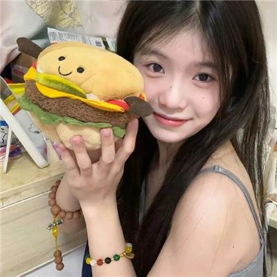 美丽的秘密
