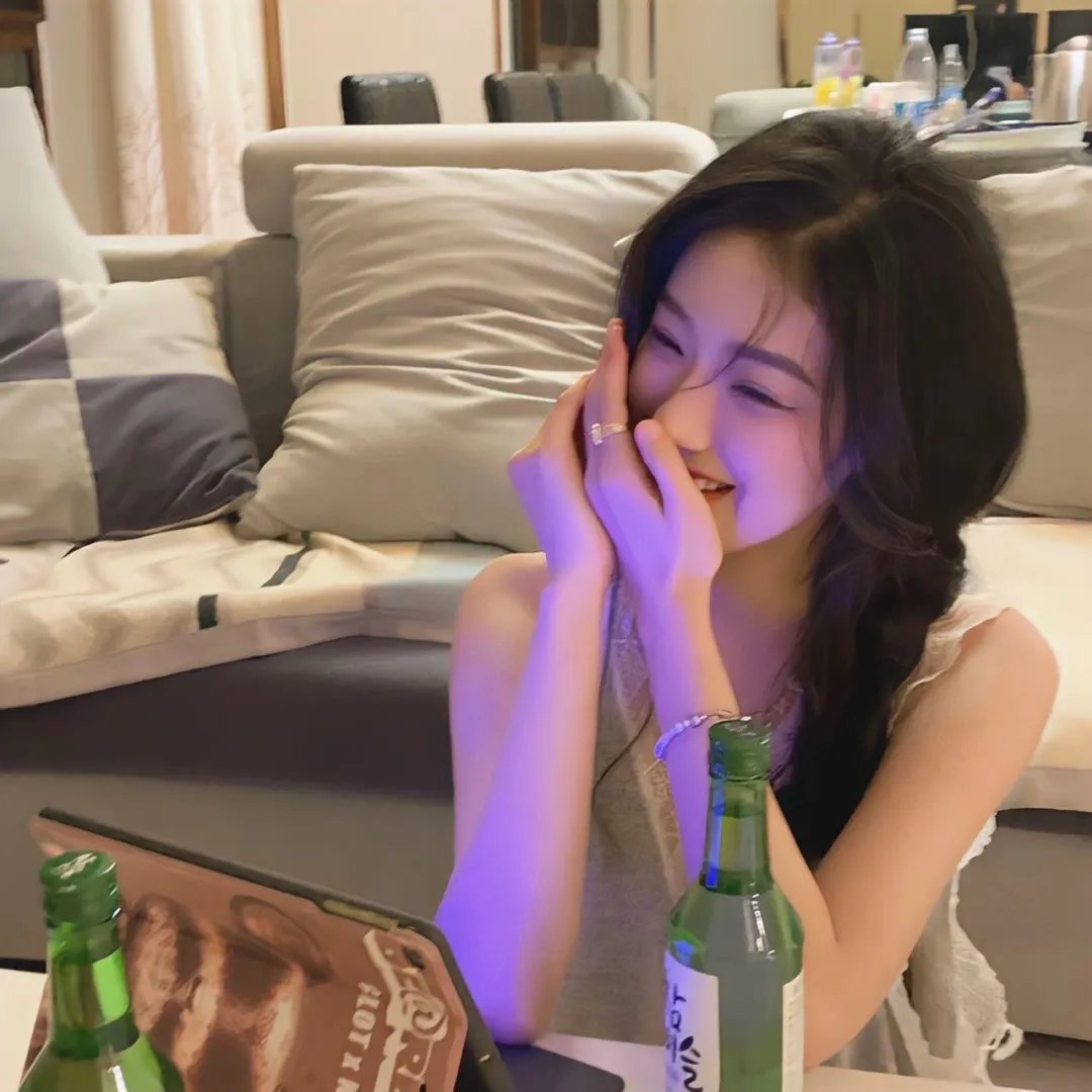 暴躁圣诞节