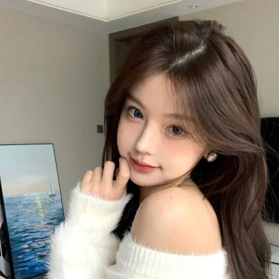 潘多拉的秘密