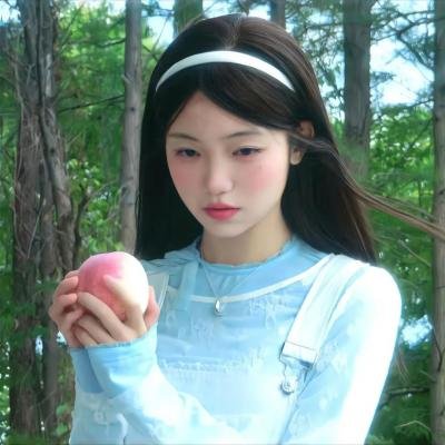 子夜归