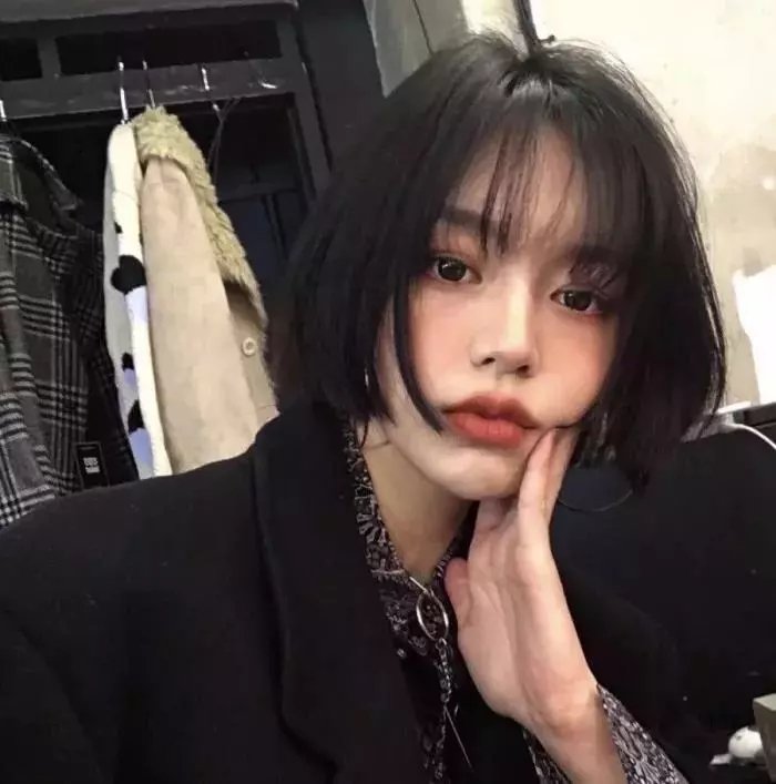 命运/奇异赝品