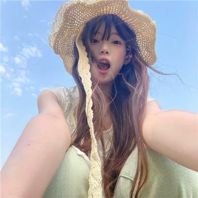 鬼马狂想曲