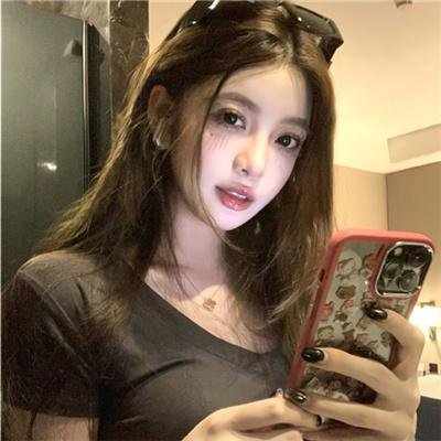 凤姐