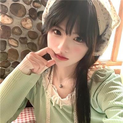 魂：恐怖的开始