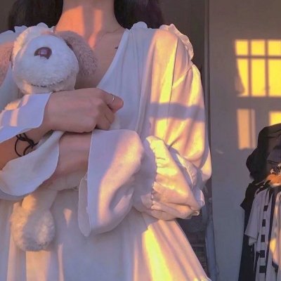 贝多芬未缘曲