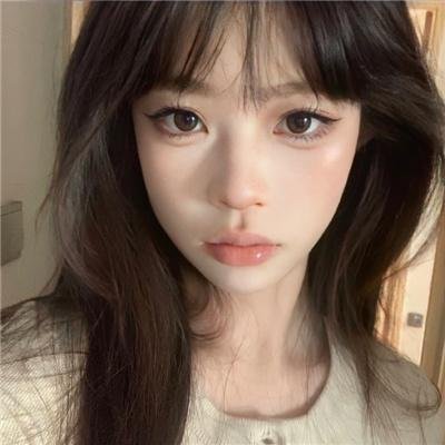 再见记忆里的家园