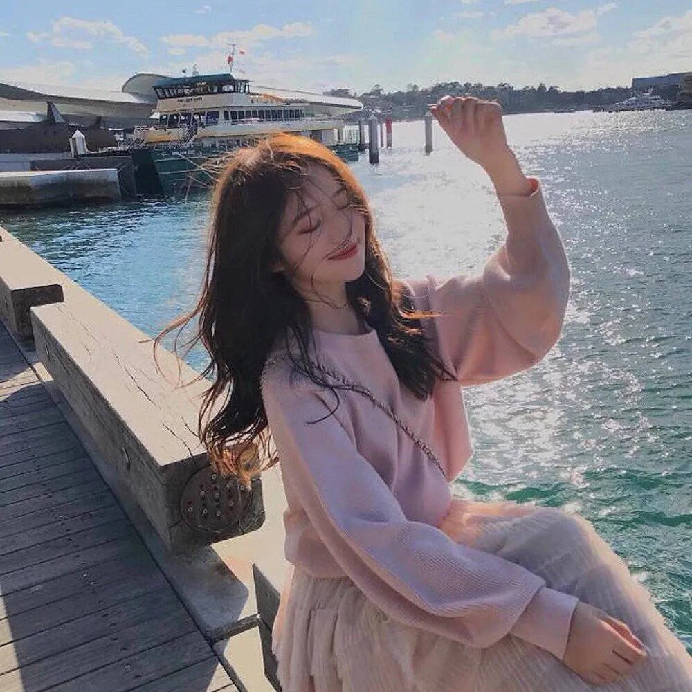 彼得罗夫的流感