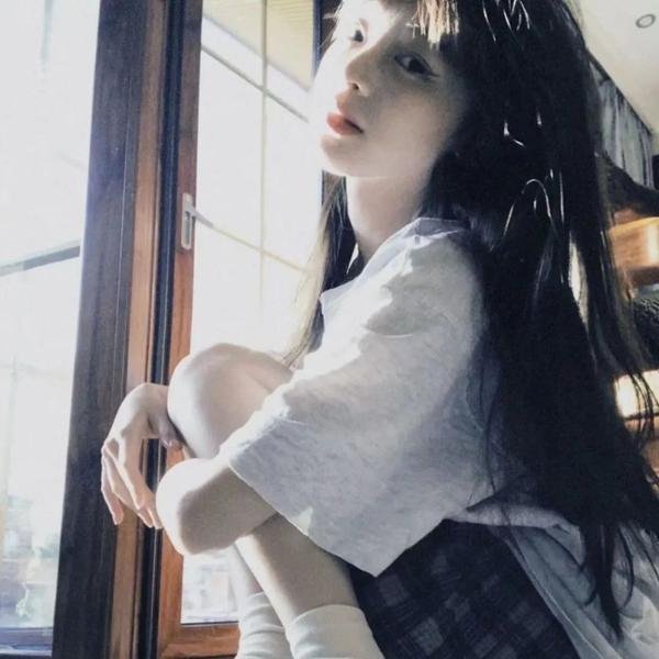 辰星降临之国的妮娜