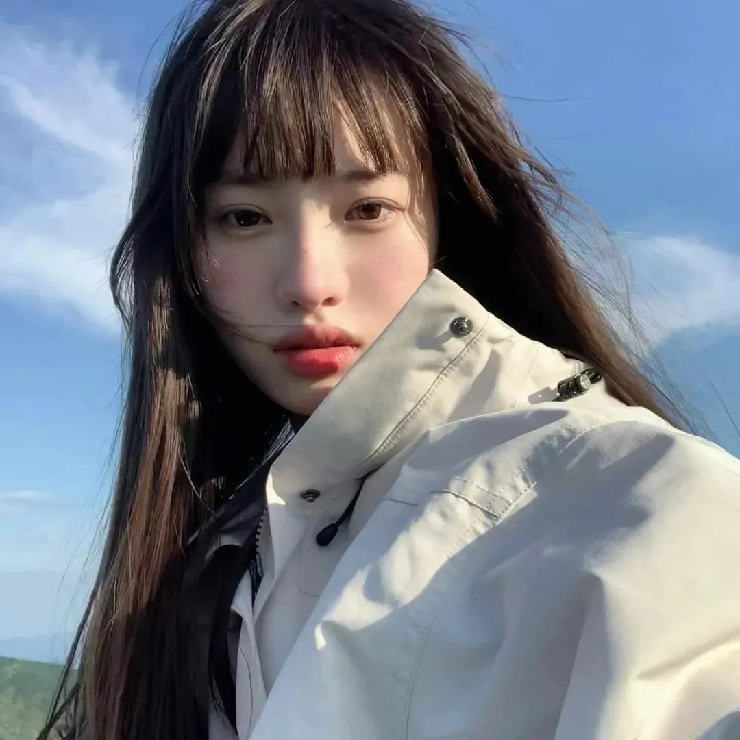 暗恋·橘生淮南2021