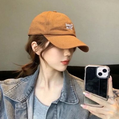 俏佣与我