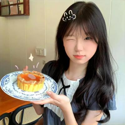 明天，我要和昨天的妳约会