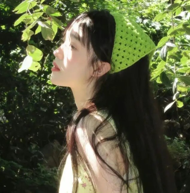 双生儿